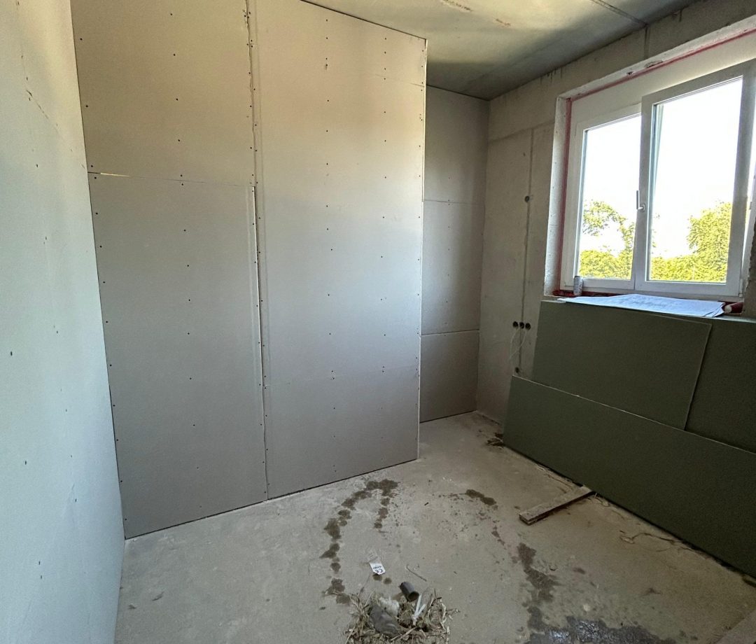 Baustellen_Update_19082025 (6)