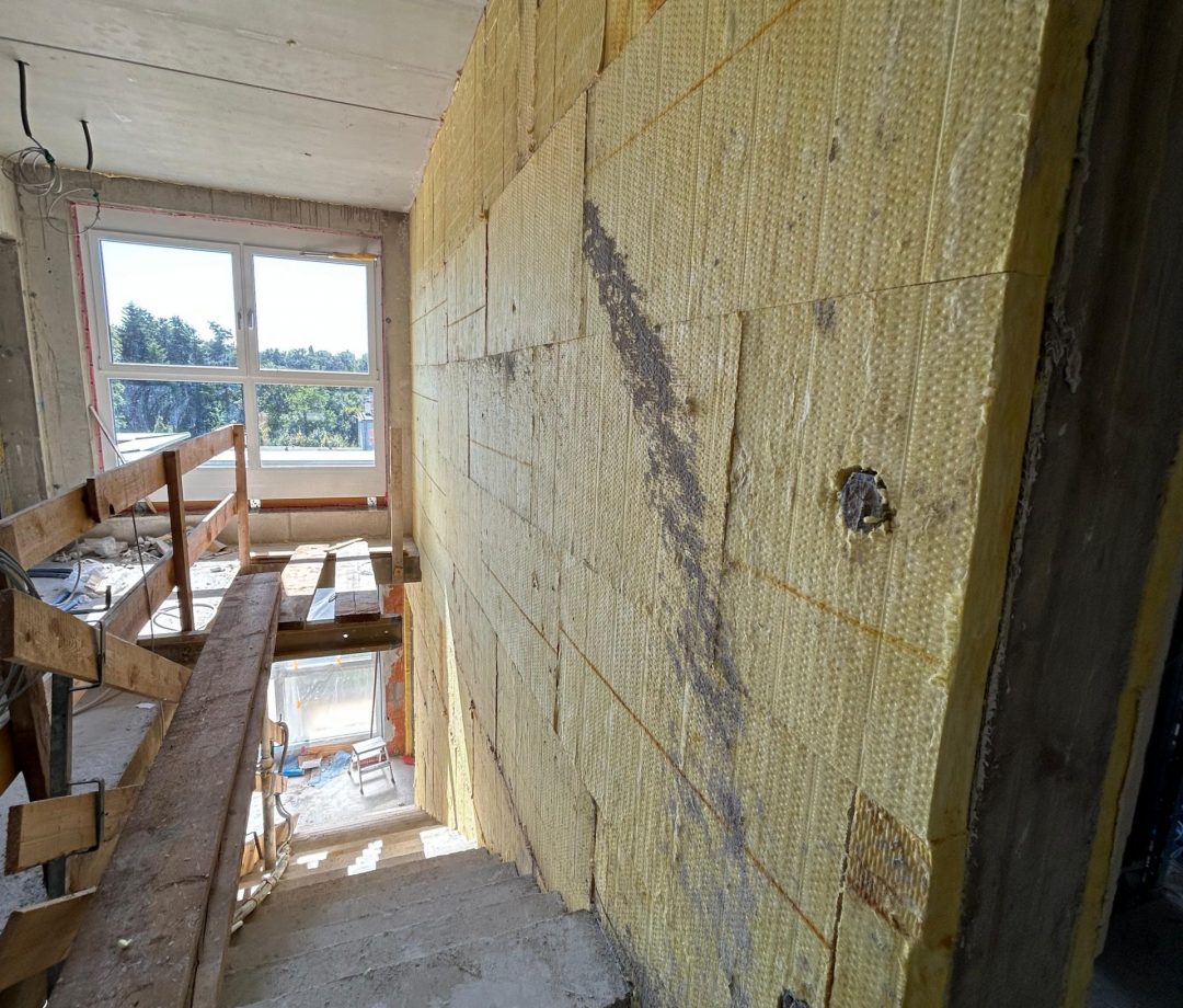 Baustellen_Update_19082025 (7)