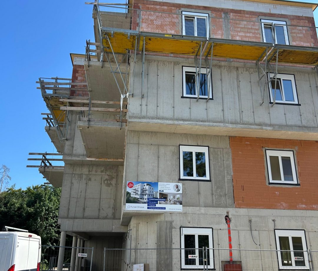baustellen_update (1)