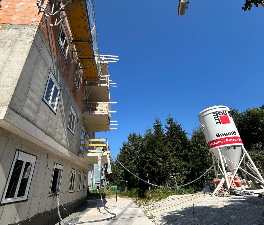 baustellen_update (2)