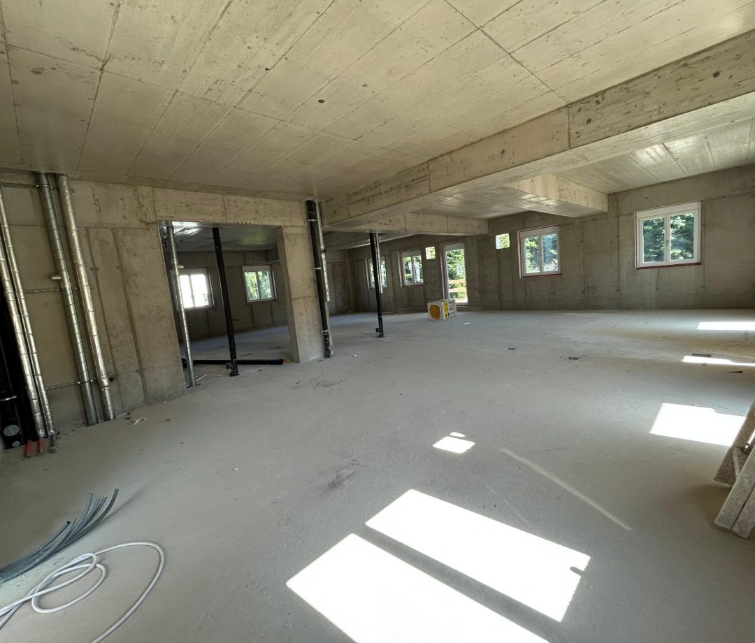 baustellen_update (3)