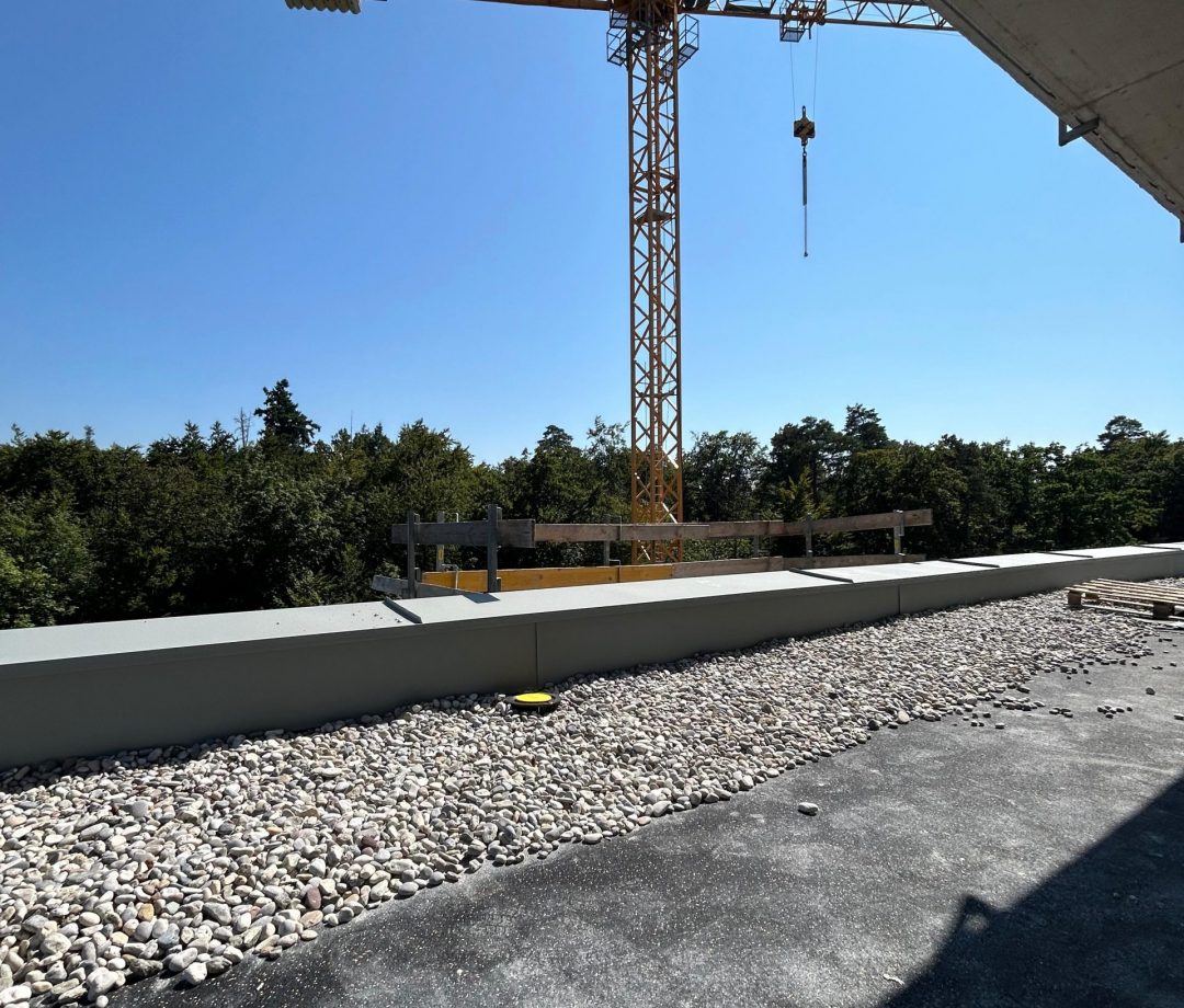 baustellen_update (5)
