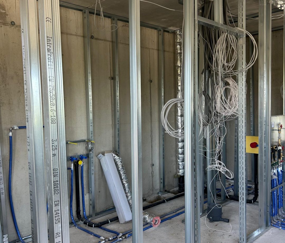 baustellen_update (6)