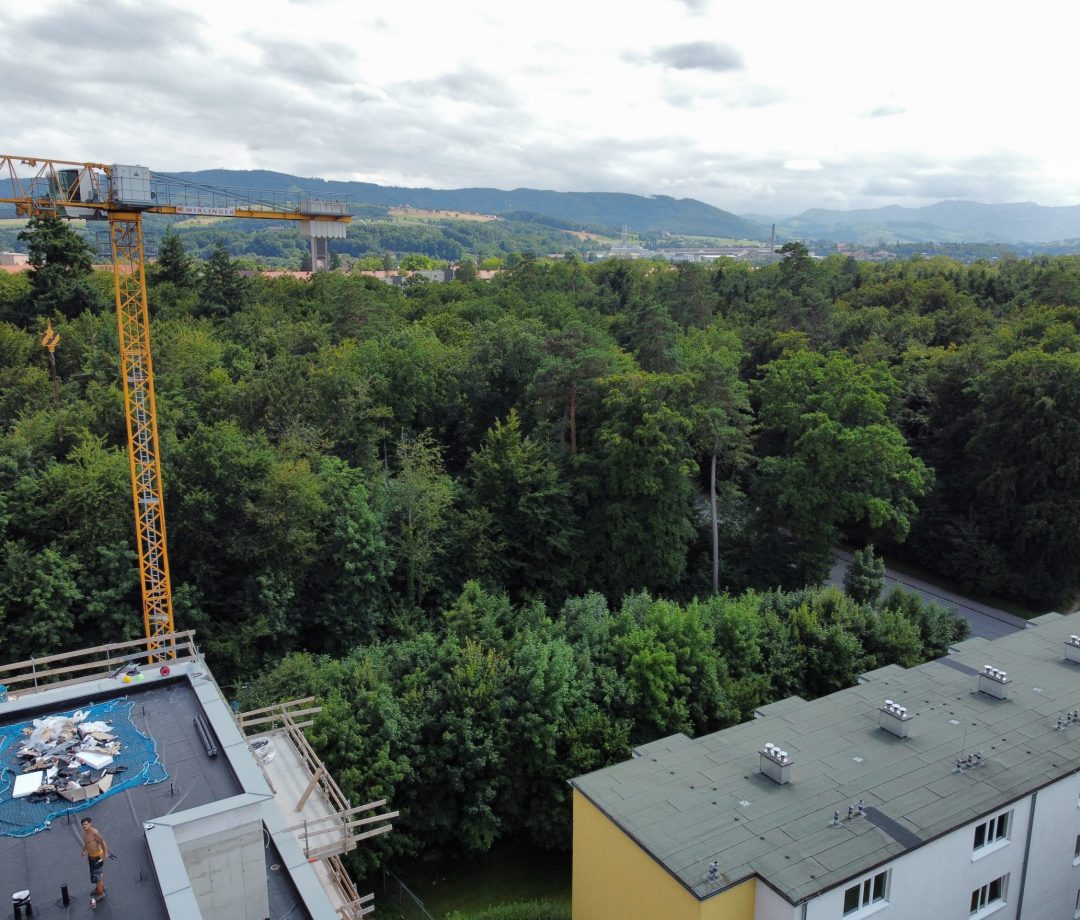dji_fly_20250723_151928_436_1753276992901_photo_optimized